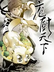 训练营第四讲封面：时间轴上的剪辑点与音效波形