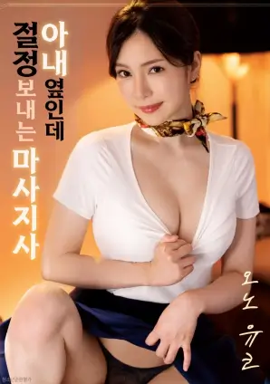 资讯配图：三色色卡与调色台并排摆放